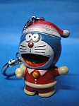 Doraemon_plush_dolls_figures050.jpg