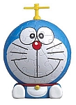 Doraemon_plush_dolls_figures051.jpg