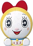 Doraemon_plush_dolls_figures052.jpg