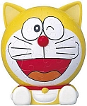 Doraemon_plush_dolls_figures053.jpg