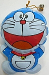 Doraemon_plush_dolls_figures054.jpg