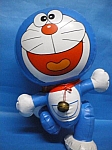 Doraemon_plush_dolls_figures055.jpg