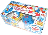 Doraemon_plush_dolls_figures057.jpg