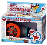 Doraemon_plush_dolls_figures058.jpg