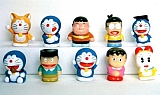 Doraemon_plush_dolls_figures060.jpg