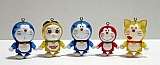 Doraemon_plush_dolls_figures061.jpg