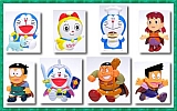 Doraemon_plush_dolls_figures062.jpg