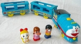 Doraemon_plush_dolls_figures063.jpg