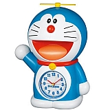 Doraemon_collectible001.jpg