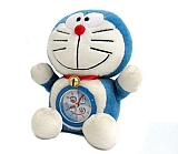 Doraemon_collectible002.jpg