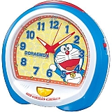 Doraemon_collectible003.jpg