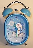 Doraemon_collectible004.jpg