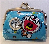 Doraemon_collectible005.jpg