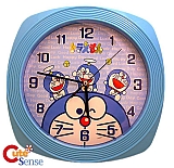 Doraemon_collectible006.jpg