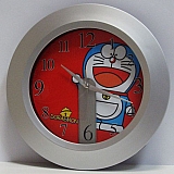 Doraemon_collectible007.jpg