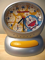 Doraemon_collectible008.jpg