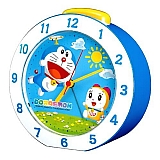 Doraemon_collectible009.jpg