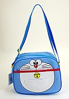 Doraemon_collectible010.jpg