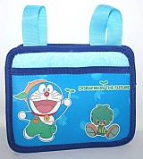 Doraemon_collectible011.jpg