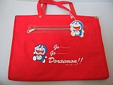 Doraemon_collectible012.jpg