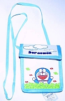 Doraemon_collectible013.jpg