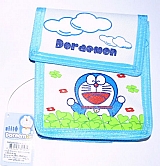 Doraemon_collectible014.jpg