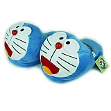 Doraemon_collectible015.jpg