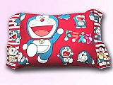 Doraemon_collectible016.jpg