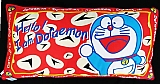 Doraemon_collectible017.jpg