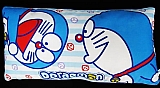 Doraemon_collectible018.jpg