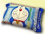 Doraemon_collectible019.jpg