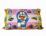 Doraemon_collectible020.jpg