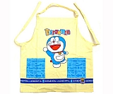 Doraemon_collectible021.jpg