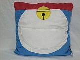 Doraemon_collectible022.jpg