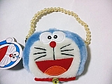 Doraemon_collectible023.jpg