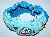 Doraemon_collectible024.jpg