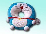 Doraemon_collectible025.jpg