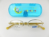 Doraemon_collectible026.jpg