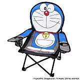 Doraemon_collectible031.jpg