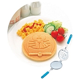 Doraemon_collectible034.jpg