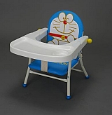 Doraemon_collectible039.jpg