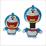 Doraemon_collectible042.jpg