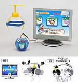 Doraemon_collectible043.jpg