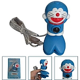 Doraemon_collectible044.jpg