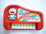 Doraemon_collectible046.jpg