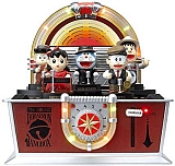 Doraemon_collectible047.jpg