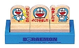 Doraemon_collectible049.jpg