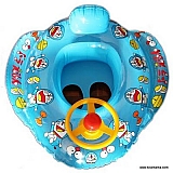 Doraemon_collectible050.jpg