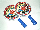 Doraemon_collectible053.jpg