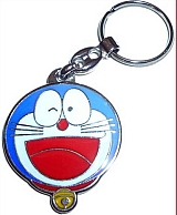 Doraemon_collectible056.jpg